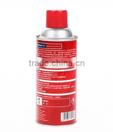 automatic transmission treatment