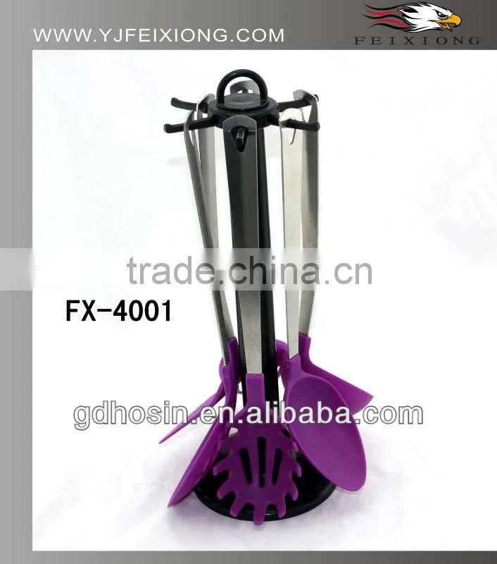 Lowest price! Kitchen tools set