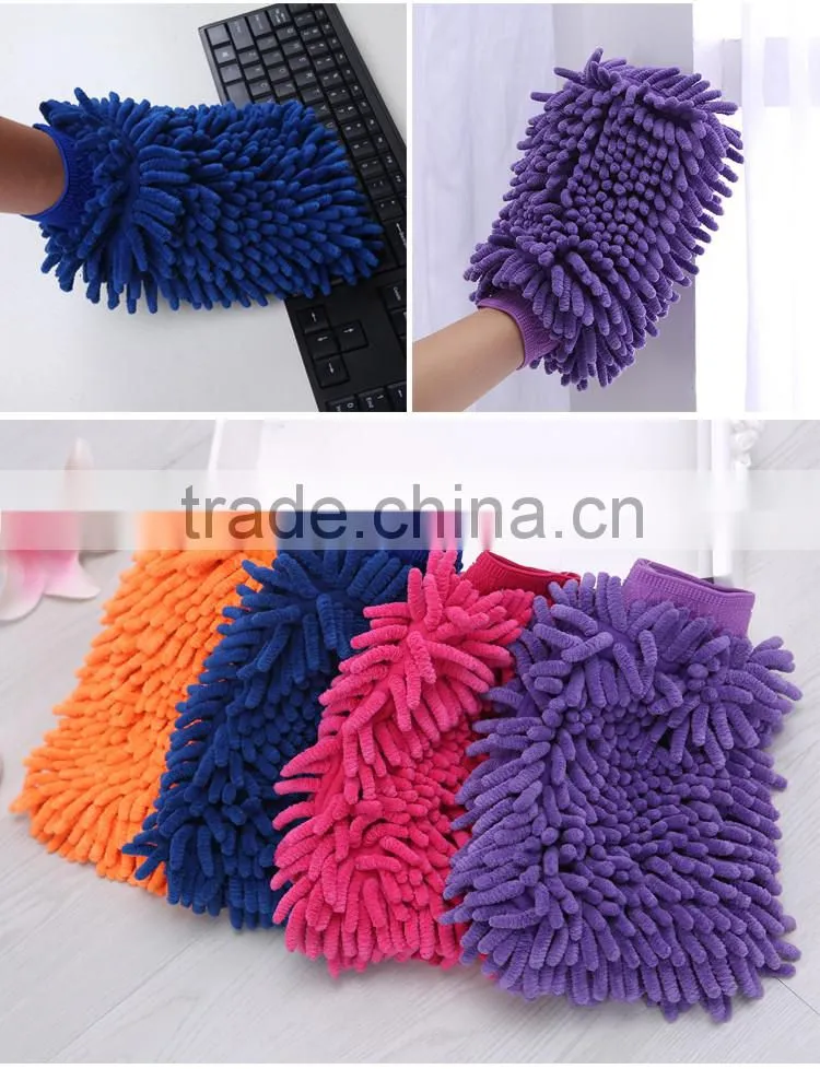 best selling bulk buying products glove factory for sale