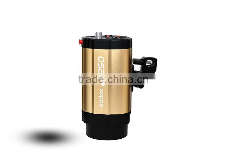 FH-250 series photo studio flash, strobe, photographic equipment, photo studio lighting