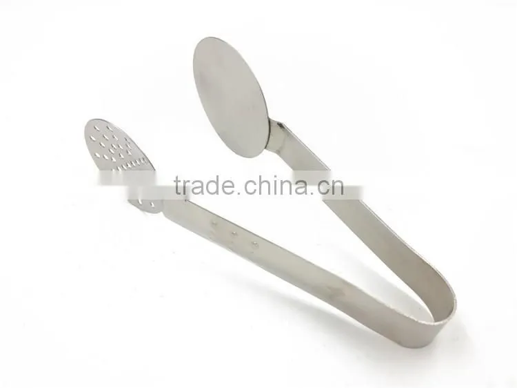 Tea utensils