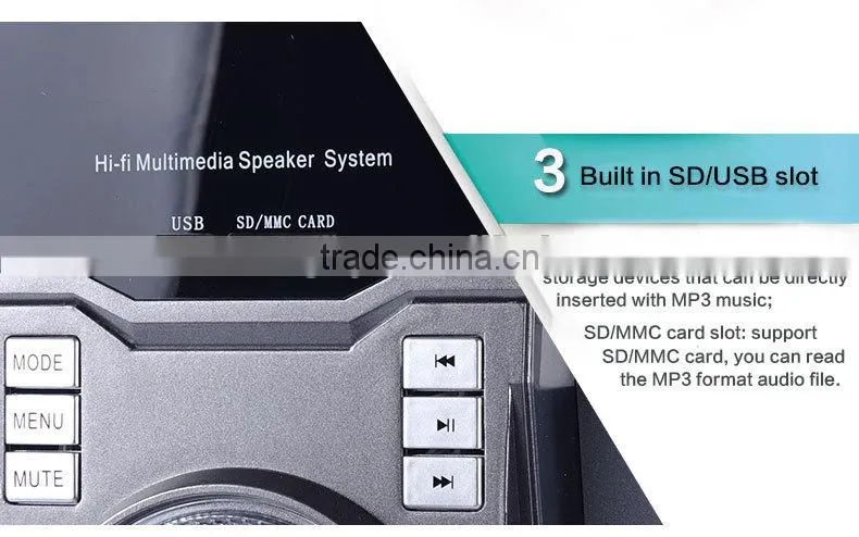 best-selling used subwoofer speaker for sale