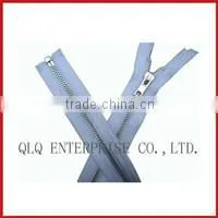 Nylon Close end Zipper Roll