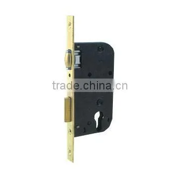 italy antique locks