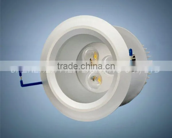 led down lighting,led down lamp,led pedant light