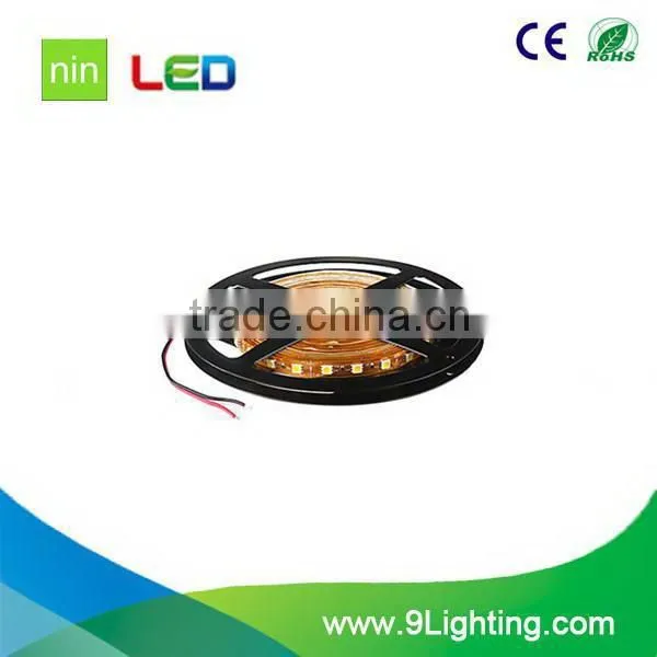 dc Bottom price best sell rigid led strip lights