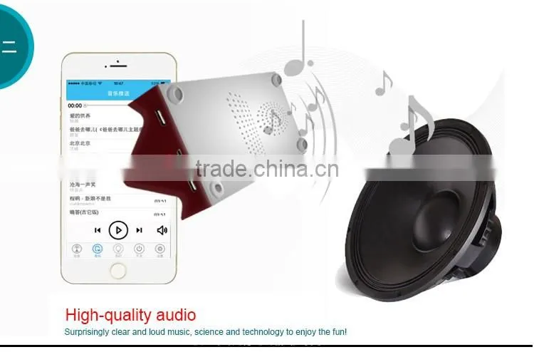Factory direct sales brilliant quality at low price light sound action