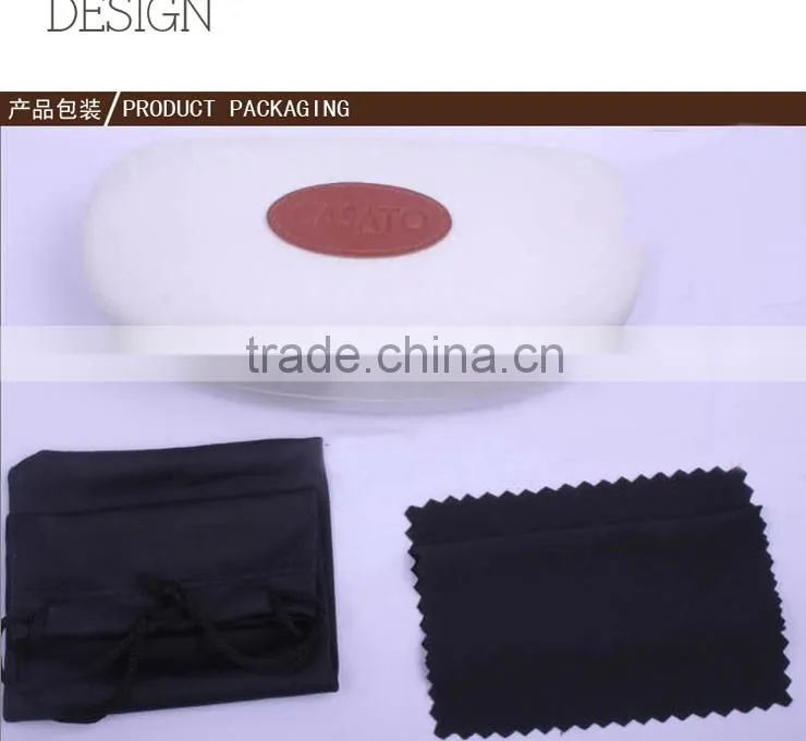 New 2016 sunglasses high quality made in china wholesale men sunglasses