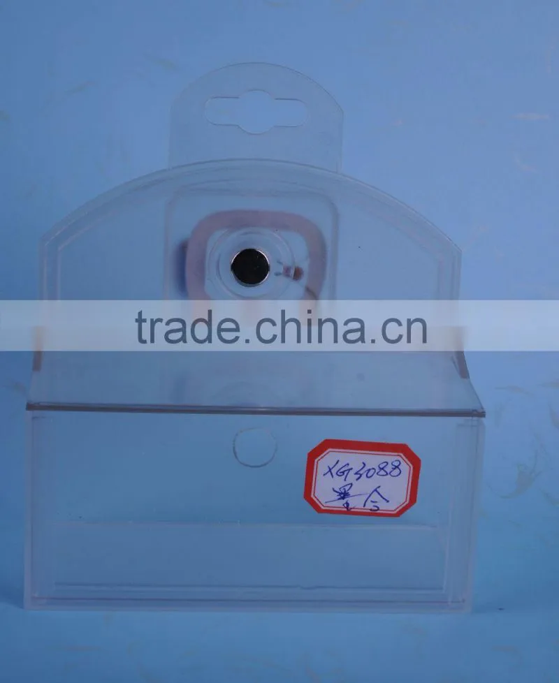 Eas Ink cartridge safer/ Eas Cosmetics Safer / security box