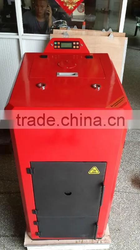 hot selling boiler pellet stoves