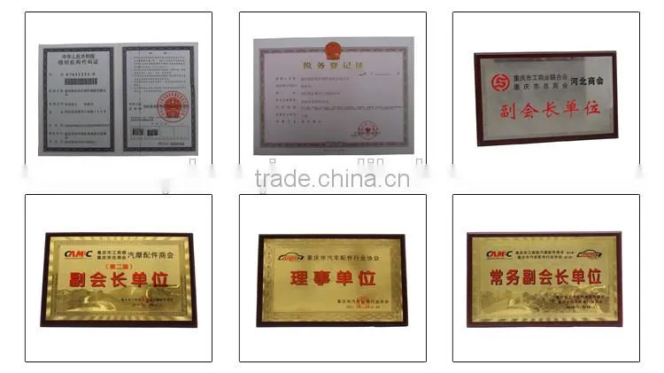China Vehicle Radiator Manufacturer Hot Sale High Performance Factory Direct Sale Auto Radiator With Radiator Fan