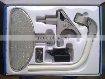 soft photon skin rejuvenation beauty equipment