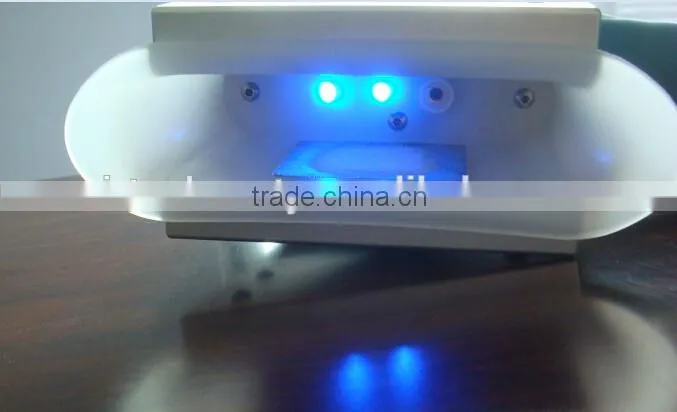 Excellent effect criolipolysis fat freezing body sculpting beauty equipment