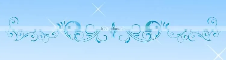 2014 Popular style art deco stone
