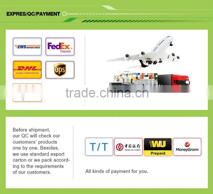 New Type Popular Style Electric Valve Actuator
