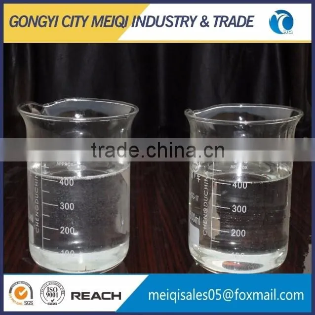 aluminum dihydrogen phosphate CAS:13530-50-2 trialuminum triphosphate