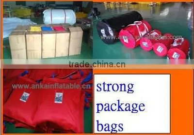 Top quality column formwork for china sale