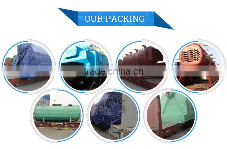 Alibaba China Supplier Steel Formwork For Column