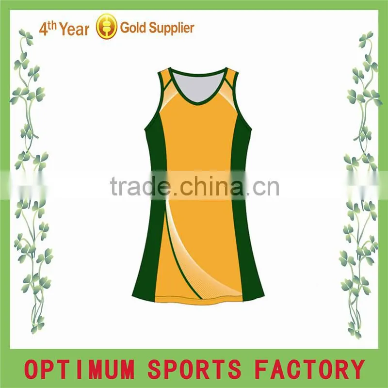 Customize various high quality women tennis skirt