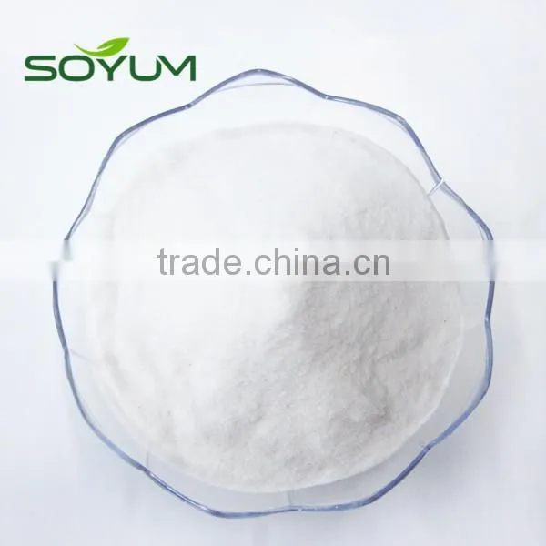 zero fat konjac powder