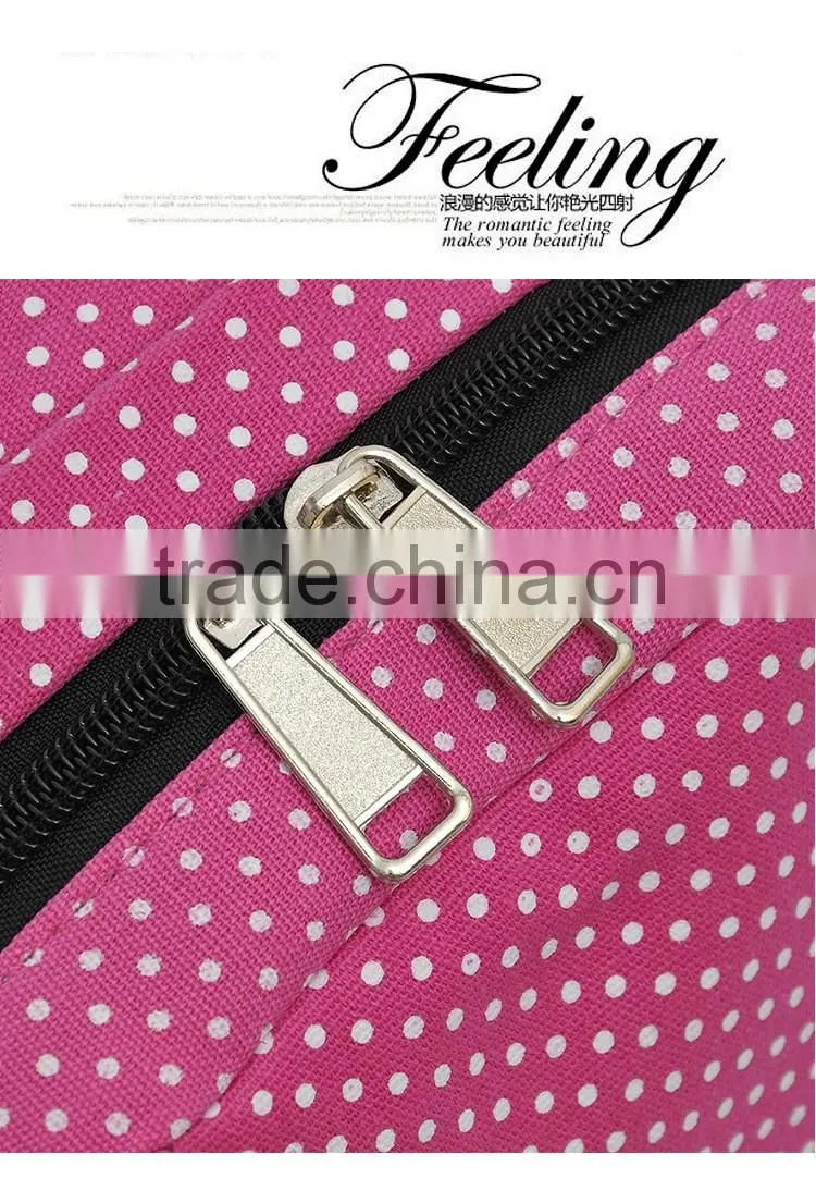 china products cute schoolbag custom backpack for girls