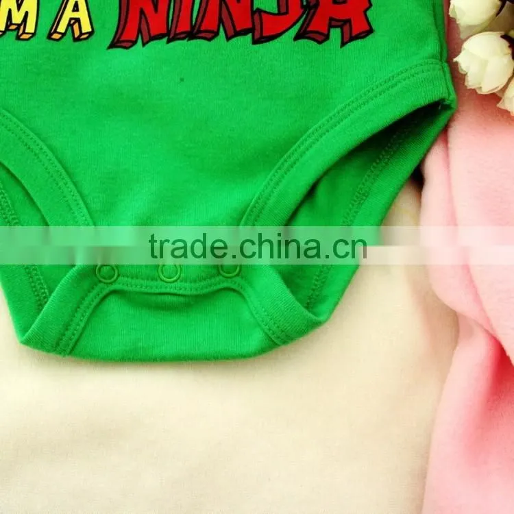 summer cheap reborn babies baby short sleeve bodysuit