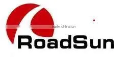 ALL STEEL HEAVY ROADSUN BRAND OTR TYRE