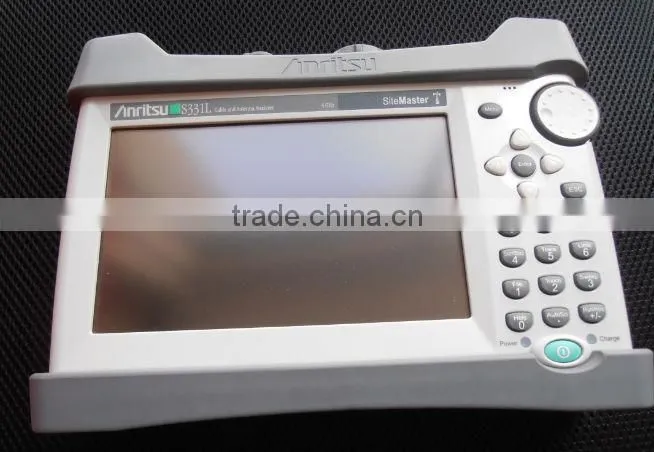 Anritsu site master S331L PROMOTION price