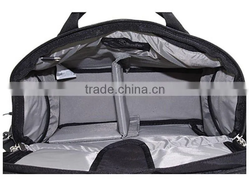 dslr camera bag TRW-Y0013
