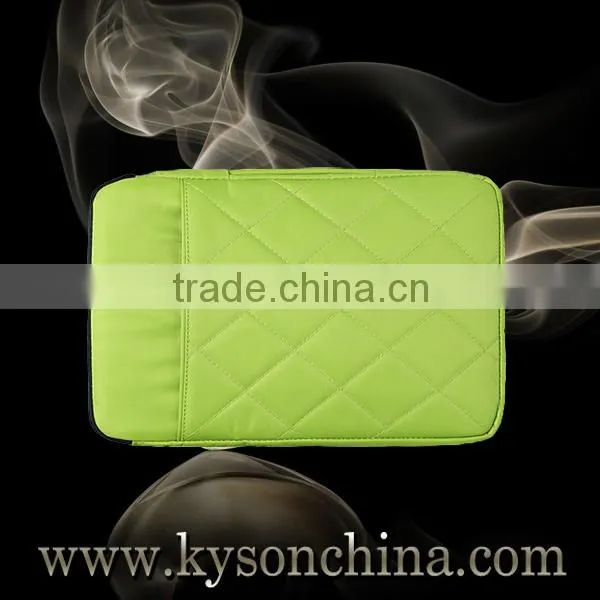 accessories factory in china,2014 hot new products for 13 inch tablet pc case