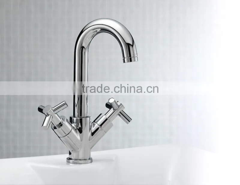 High quality fittings for bathroom, bathroom fittings