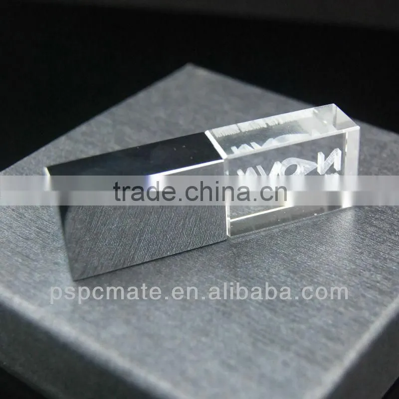 New Design Bulk 1GB Usb Flash Drives for Promotional Gifts