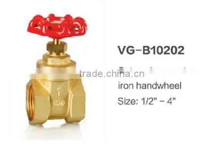 Cheap high quality high technology creative parallel slide gate valve