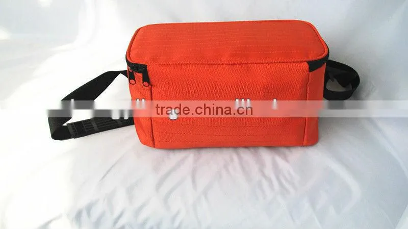 Fashion hot good quality sale emergency kit