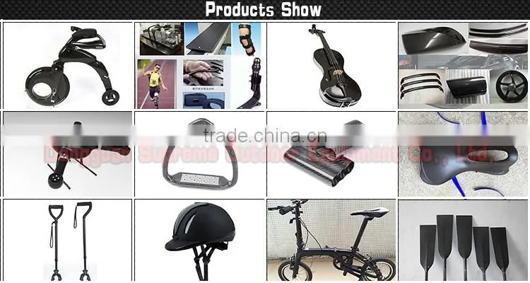 Carbon Fiber Shin guards/Play Football Carbon Shinguards/Sports Carbon Shin pads