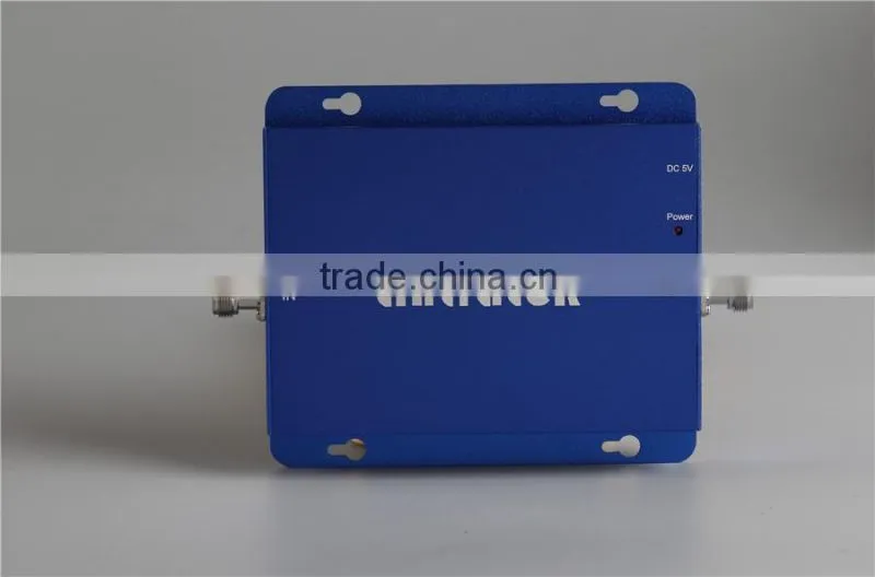 home 1900 signal Repeater, mobile phone signal booster, PCS mobile signal reception booster
