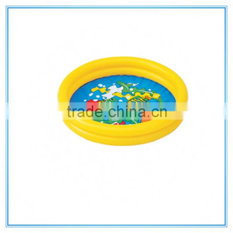 2016 inflatable swimming pool inflatable indoor pool