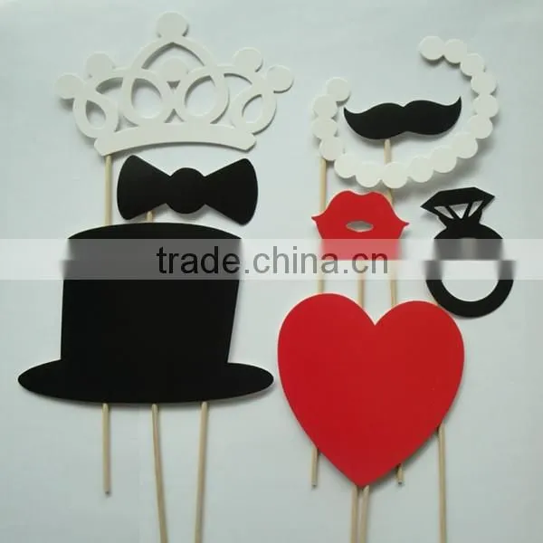 hockey masks for sale