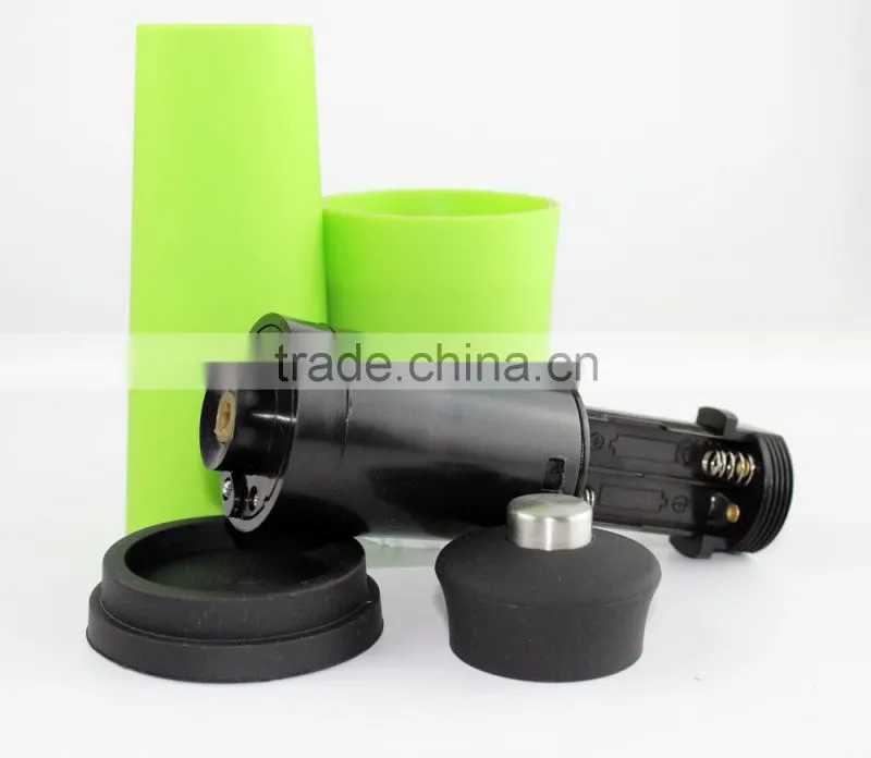 salt and pepper grinder electric pepper grinder electric salt pepper mill