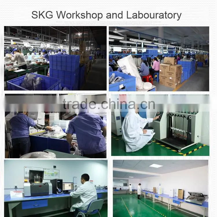 SKG Best price & good quality BLENDER manufactory