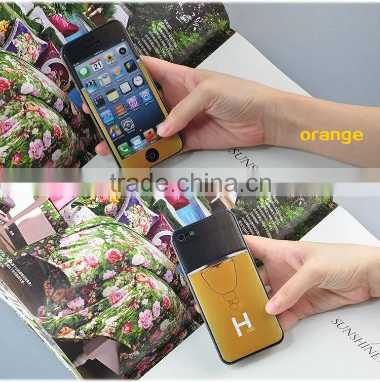 i9300 design for samsung galaxy s4 sticker