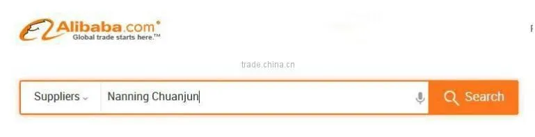 544 Cutting Nozzle Semi-Automatic Welding6-70mm Torch Cutting Nozzle