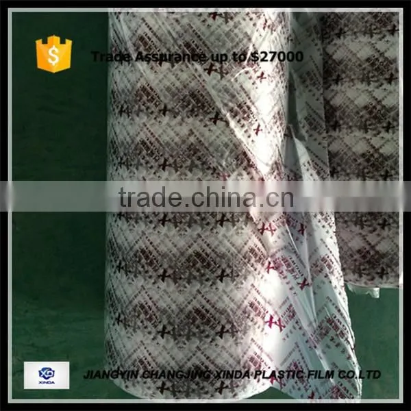 disposable plastic cover, drop sheet, masking film