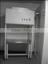 Clean Room Laminar Air Flow HEPA Filter Clean Bench (HL-JJT022)