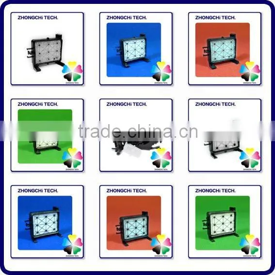 Pump Cap for Epson 9800
