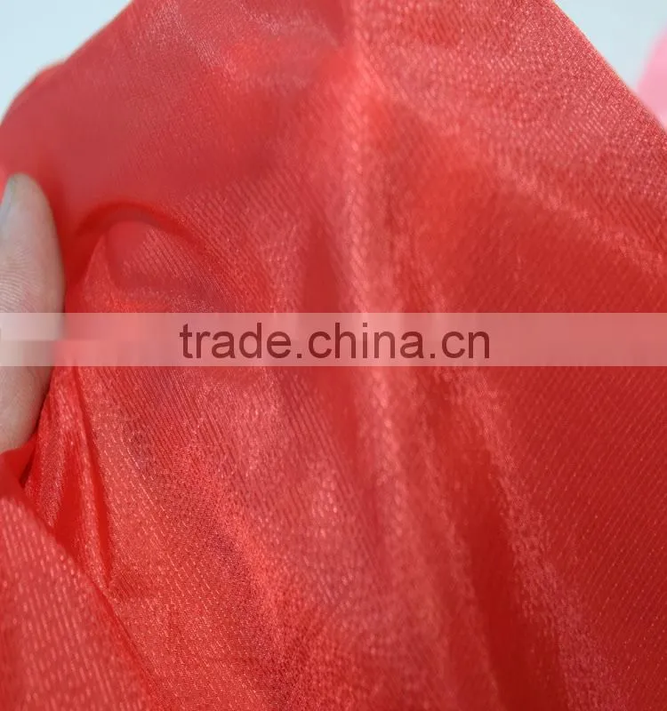 10D ripstop nylon taffeta