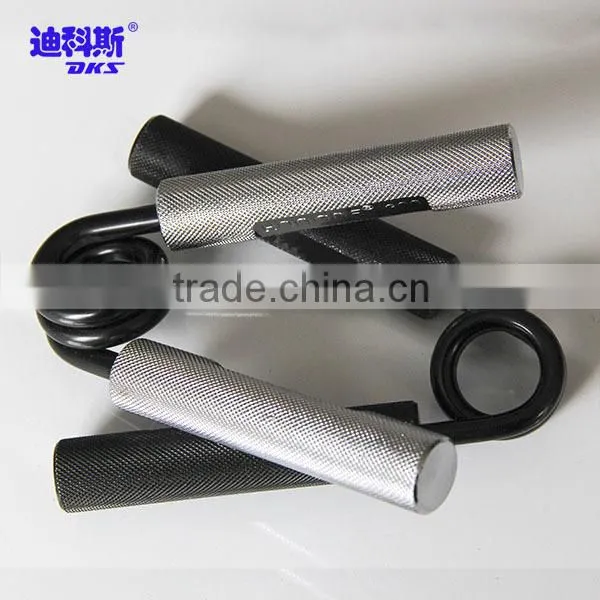 Aluminium Gym Wholesale Hand Exerciser