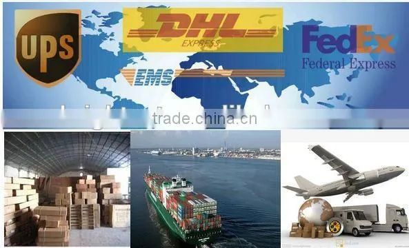 3000K 4000k Color Temperature(CCT)and White Emitting Color China Manufacturer Outdoor rigid strip light