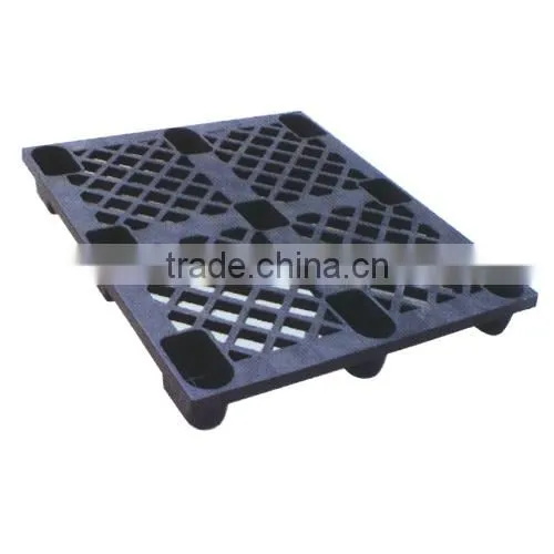 ESD Trolley Cart