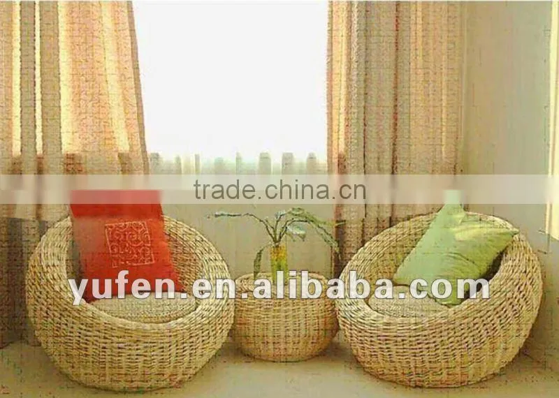 rattan chair cheap wholesale hotel furniture
